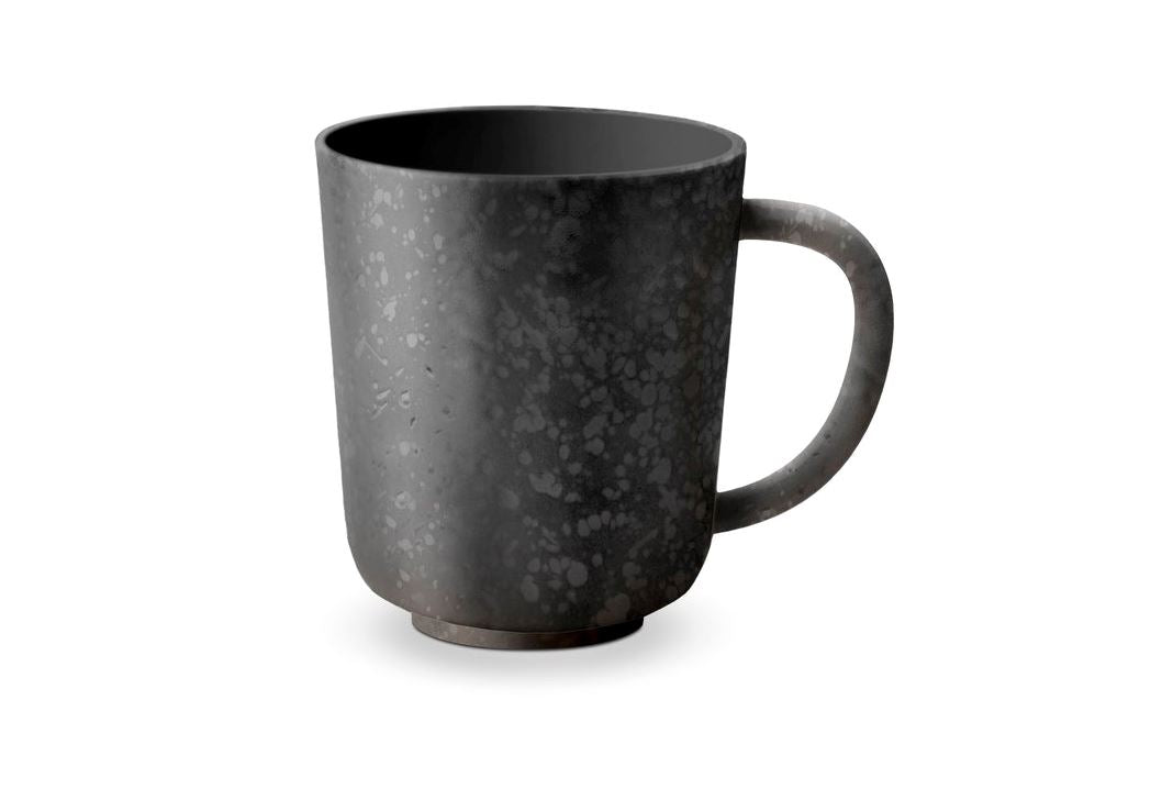 Alchimie Mug