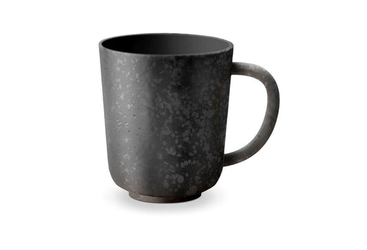 Alchimie Mug