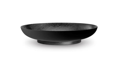 Alchimie Coupe Bowl, Medium