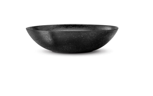 Alchimie Coupe Bowl, Large