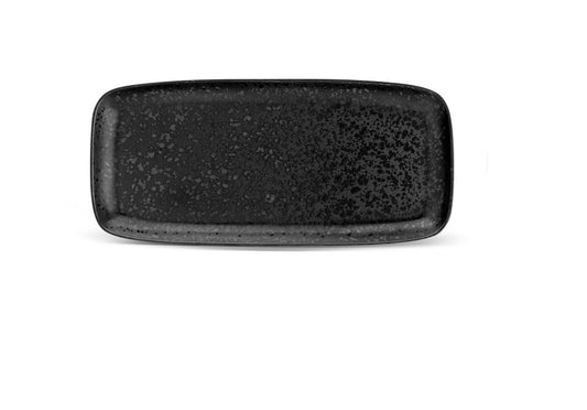 Alchimie Rectangular Platter, Medium