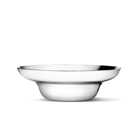 ALFREDO Salad Bowl