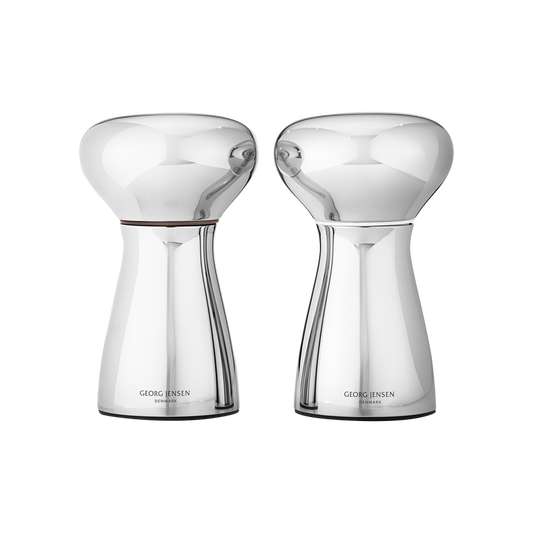 ALFREDO Salt and Pepper, Small