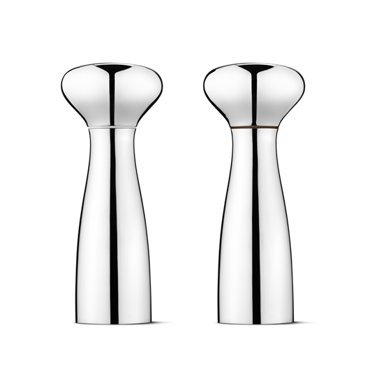ALFREDO Salt and Pepper