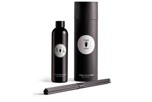 Côté Maquis Diffuser Oil Refill