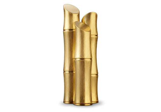 Bambou Bookend Set (2 Piece Set)