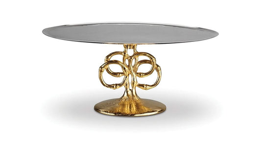 Evoca Cake Stand
