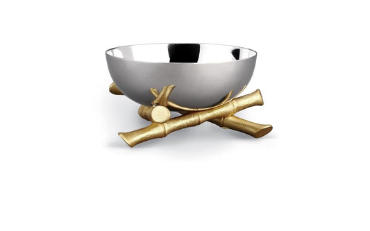 Bambou Bowl, Small