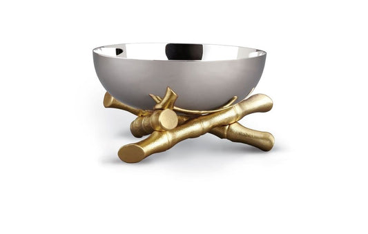 Bambou Bowl, Medium