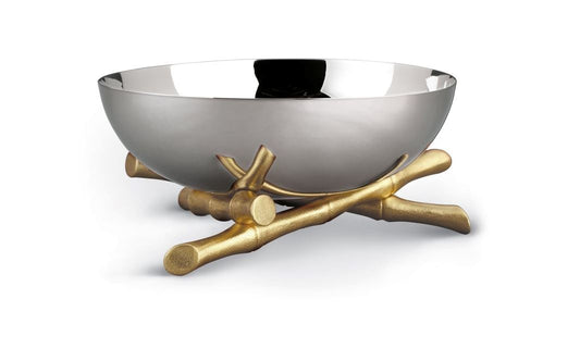 Bambou Bowl, Large