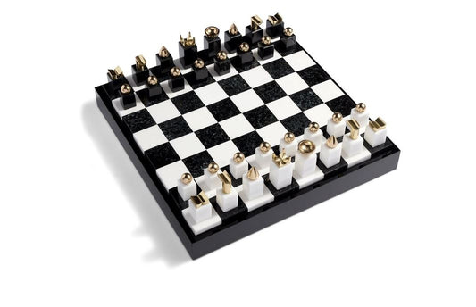 Chess Set