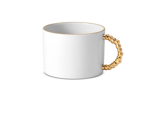 Haas Mojave Tea Cup