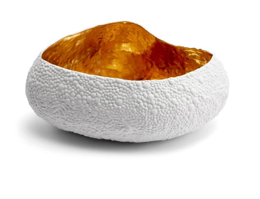 Haas Mojave Dessert Bowl, Large
