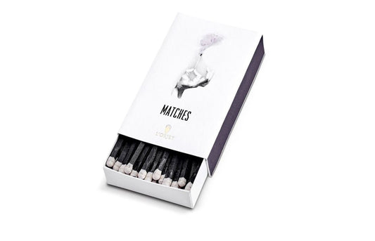 Matches (50)