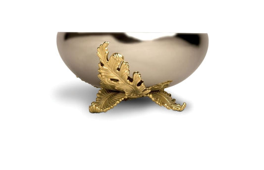 Lamina Bowl, Large