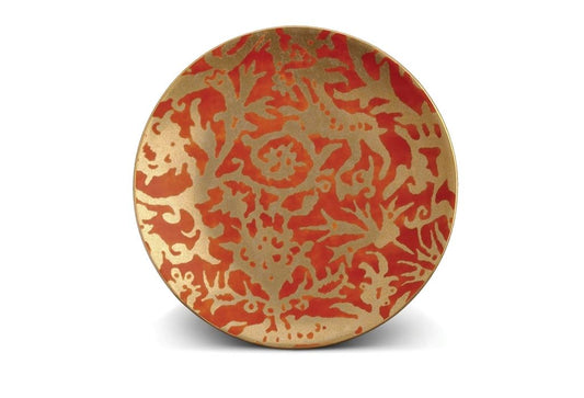 Fortuny Pergolesi Dessert Plates (Set of 4)