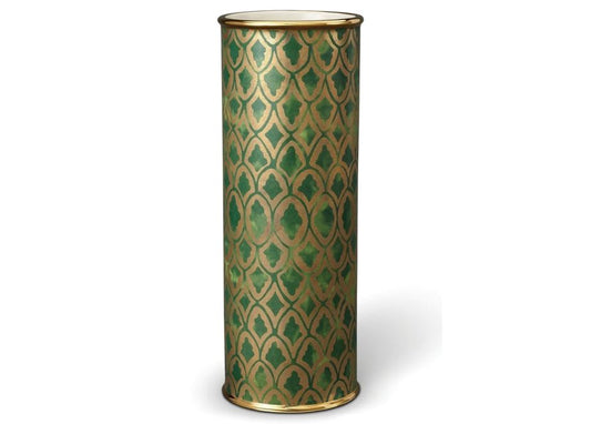 Fortuny Peruviano Vase