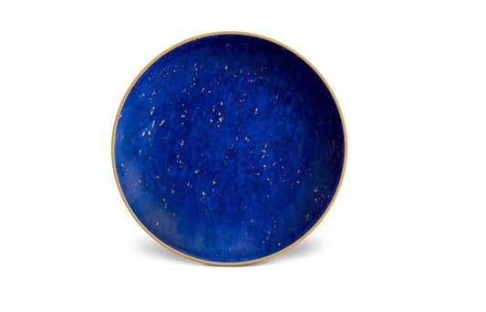 Lapis Small Dish