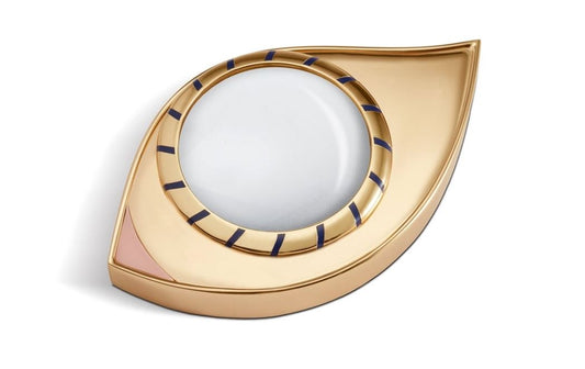 Lito Magnifying Glass