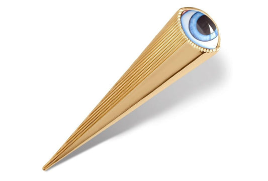 Lito Letter Opener