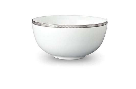 Soie Tressée Bowl, Large