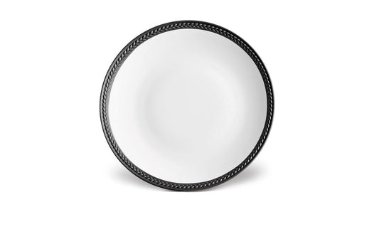 Soie Tressée Bread and Butter Plate