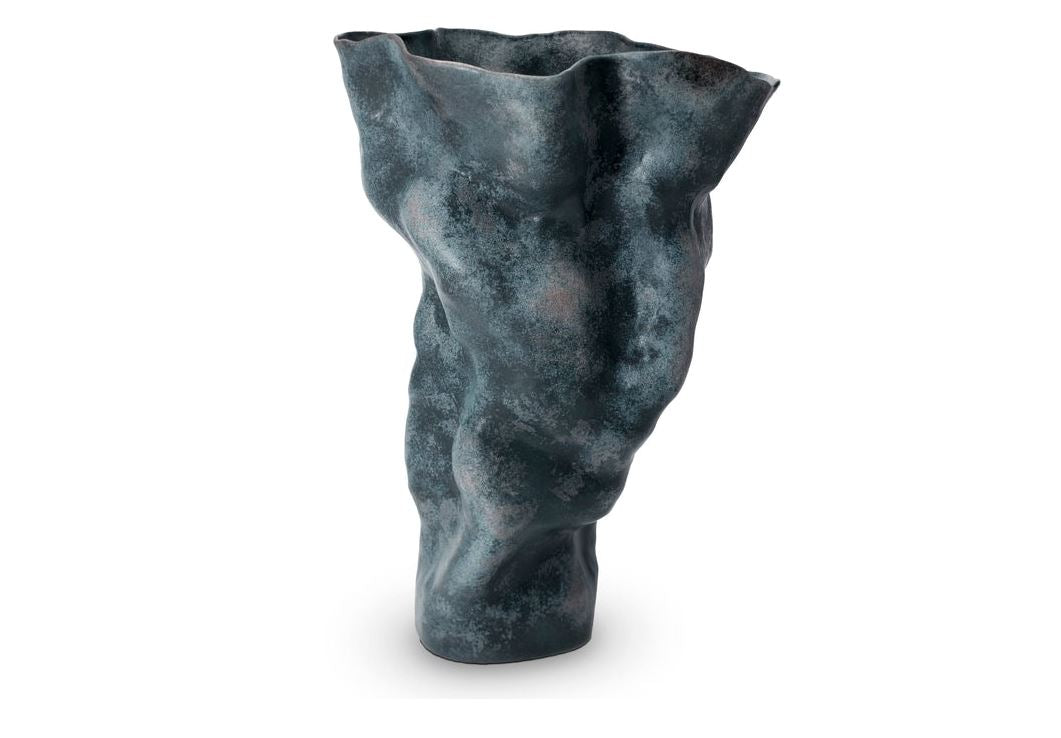Timna Vase, Tall