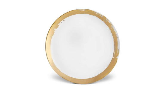 Zen Dessert Plate