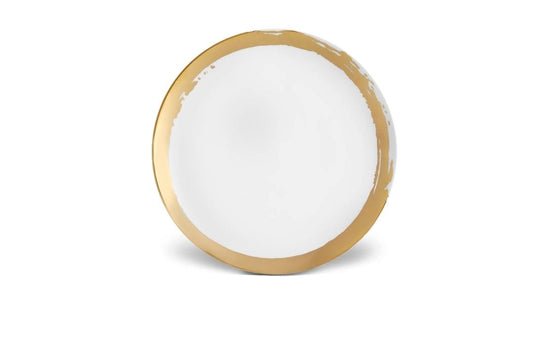 Zen Small Dish