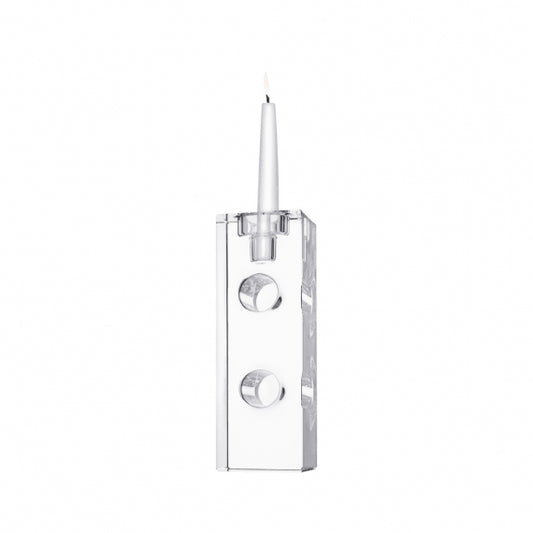 Torg Tall Candleholder