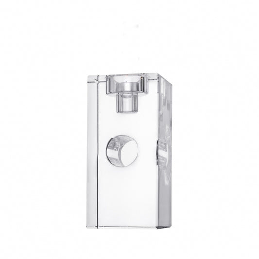Torg Rectangle Candleholder