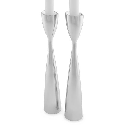 Vida Candlesticks