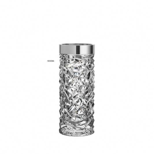 Carat Vase