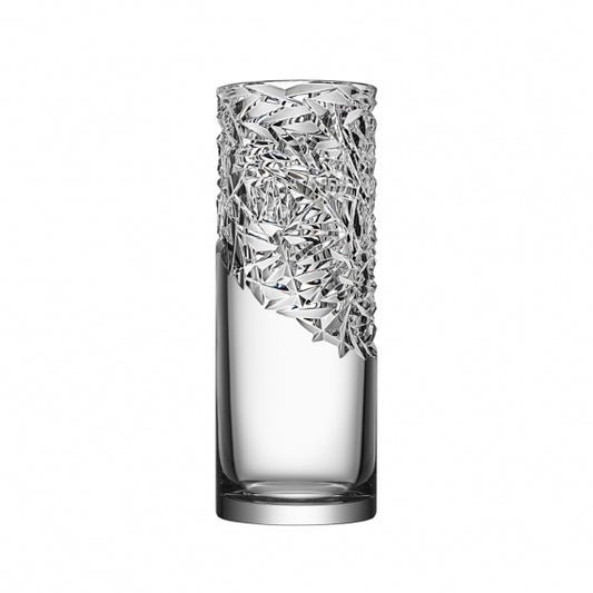 Carat Vase Upper Cut