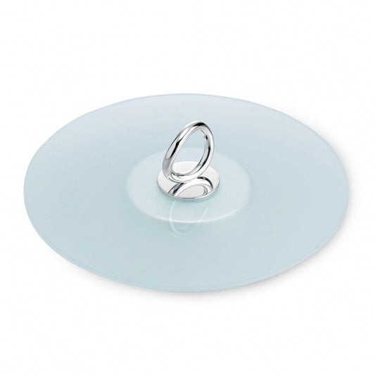 Silver Plated Cheese/Appetizer Tray