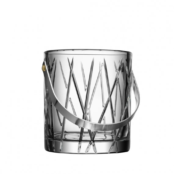 City Ice Bucket
