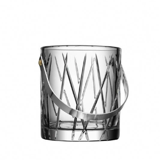 City Ice Bucket
