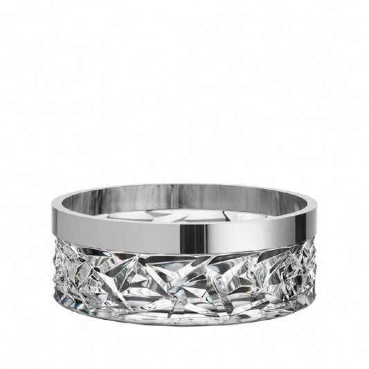 Carat Bowl