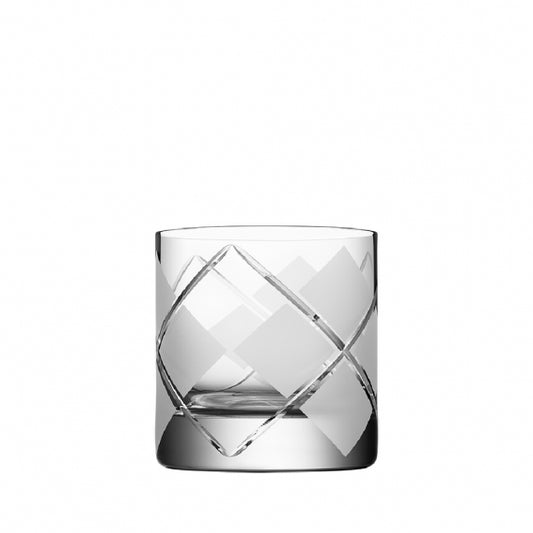 Argyle DOF Set Of 2