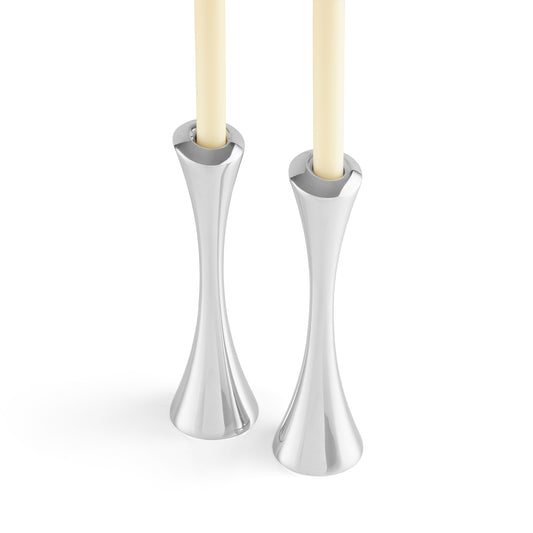 Aquila Candlesticks