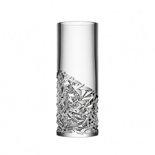 Carat Vase Lower Cut