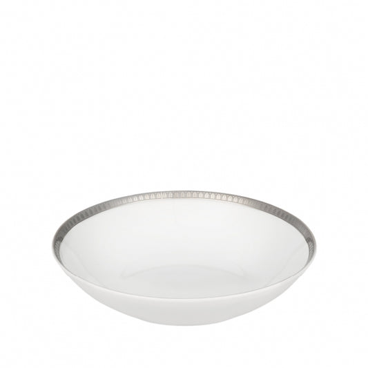 Malmaison Porcelain Soup Bowl