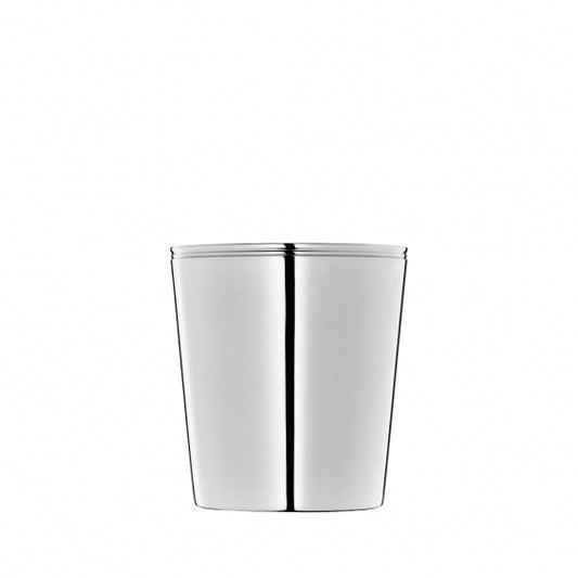 Cluny Silver-Plated Baby Cup