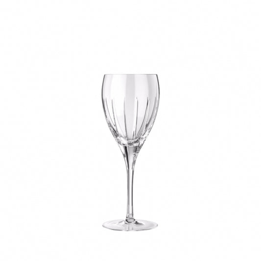 Iriana Crystal Red Wine Glas
